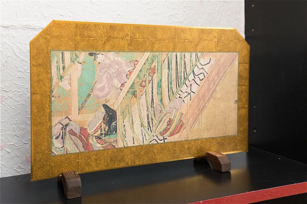 Kyoto Matsuya Lejlighed Eksteriør billede