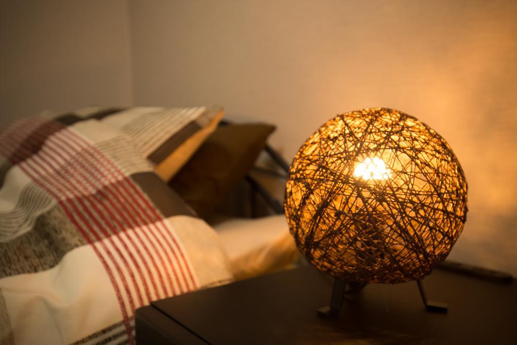 Kyoto Matsuya Lejlighed Eksteriør billede